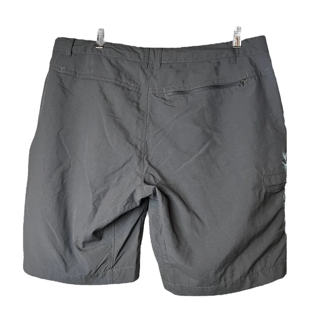 The North Face Men’s Shorts